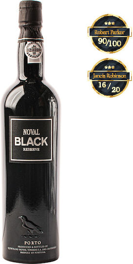 Quinta Do Noval Vin Porto Roșu Sec 750ml