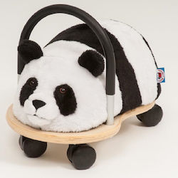 Wheelybug Ride On Wheelybug Ride On