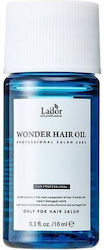 Lador Haaröl 10ml