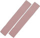 Thermal Grizzly Minus Pad 8 2pcs Pink