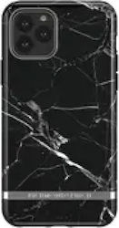 Richmond & Finch Задна корица Черен (iPhone 11) Richmond & Finch Задна корица Черен (iPhone 11)