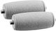 Fine Roughness Replacement Rollers Eta Fenite Electric Heel File