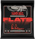 Ernie Ball Ernie Ball Bass Strings Set 43 - 108