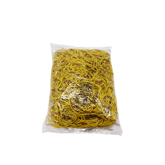 Siam Benzi de Cauciuc pentru Pungi Φ70mm 1kg Siam Benzi de Cauciuc pentru Pungi Φ70mm 1kg