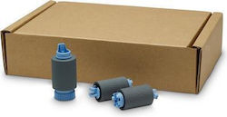 Kit Role Alimentare Rollers pentru HP