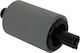 Samsung Jb75-00052a Sf-560 Sf-565 Fax Ροδάκια Scanner Rollers
