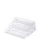 Organizer Transparent