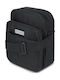 Men's Bag Sling Black