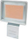 Ceramic Heater Warmer Bottle Clock 1500w Nurgaz