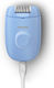 Philips Seria 2000 Epilator