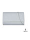 Women's Bag Handbag Silver