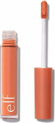 e.l.f Cosmetics Camo