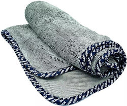 Sonax Plus Πανί Μικροϊνών Στεγνώματος 80x50cm Sonax Plus Πανί Μικροϊνών Στεγνώματος 80x50cm