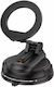 XO C175 Car Mobile Mount with Magnet MagSafe Black