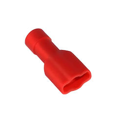 Elmark 59242 Συρταρωτοί Κόκκινοι 100τμχ Elmark 59242 Συρταρωτοί Κόκκινοι 100τμχ