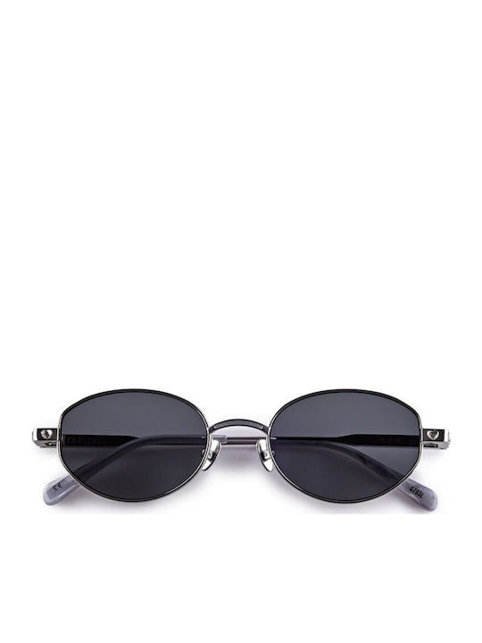 Oscar & Frank Provenza Men's Sunglasses with Si...