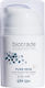 Biotrade Pure Skin Glow Revival Licht Creme Gesicht Tag mit SPF50 50ml