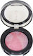 Elegant Ombretto Multicolor 110 Eyeshadow Single 3,5gr