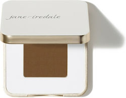 Jane Iredale Reine Gepresste Lidschatten Einzel...