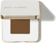Jane Iredale Purepressed Eye Shadow Single New ...