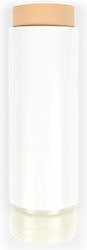 Zao Βιολογικό Stick Foundation Ανταλλακτικό 10gr Zao773 Sand Beige
