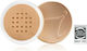 Jane Iredale Amazing Base Fond De Ten Pudră Fac...