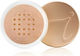Jane Iredale Amazing Base Foundation Pudră SPF ...