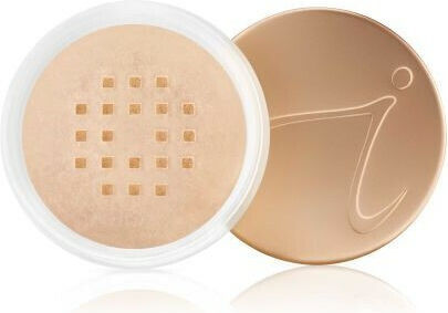 Jane Iredale Amazing Base Foundation Powder SPF 20 10.5g Light Beige