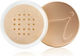 Jane Iredale Amazing Base Foundation Pudră SPF ...