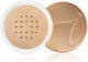 Jane Iredale Amazing Base Foundation Pudră SPF ...