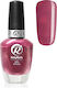 Дълготраен Лак За Нокти Venetian Red 10ml