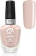 Lang anhaltender Nagellack Cameo Rosa 10ml