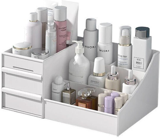 Danalyda Organizer Für Kosmetik