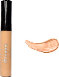 Elegant 1003 Bright Eclat Liquid Concealer 8ml