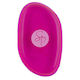 Standelli Silicone Sponge