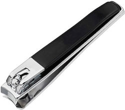 Foarfece De Unghii Metalic Beauty Hall 32570-4