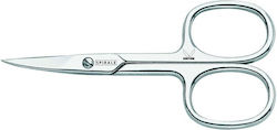 115409 Nail Cutting Scissors 3.5" Kretzer