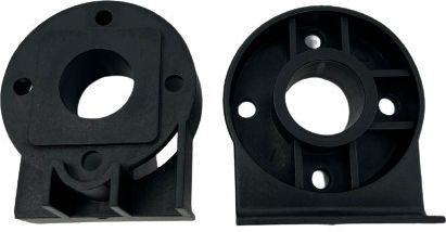 Kugoo Piesă De Schimb Pentru Scuter Electric Kugoo