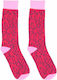 S-line Cocky Sexy Accessoires