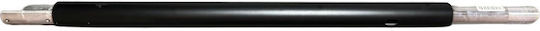 Kugoo Replacement Part for Electric Scooter Kugoo in Black Color