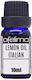 Ofelimo Етерично Масло Лимон Lemon 10ml