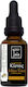 Gaia Products Essential Oil Cistus Ladania Absolute 5ml with Dropper