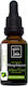 Gaia Organic Lime Essential Oil 10ml with Dropper