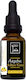 Gaia Organic Lemon Essential Oil 5ml with Dropper