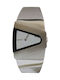 Esprit Es1006128000