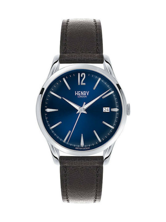 Henry London Knightsbridge Hl39-s-0031 Henry London Knightsbridge Hl39-s-0031