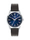 Henry London Knightsbridge Hl39-s-0031