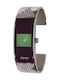 Esprit Stainless Steel Bracelet Es2cz72a5831l59