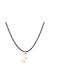 Very Gavello Women's Necklace Flash