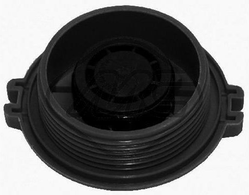 Капачка Парафлу Seat-scoda-vw 02 60.3677